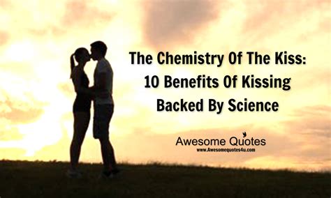 Kissing if good chemistry Prostitute Veszto